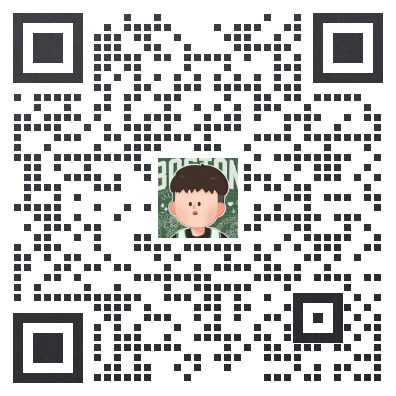 唐斯:对阵波士顿正是我们证明韧性和展现真正斗志的机会💪