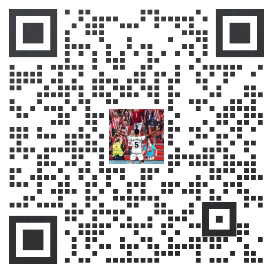 本赛季欧冠成功过人率:努诺-门德斯居首,贝林厄姆&迪亚斯在列