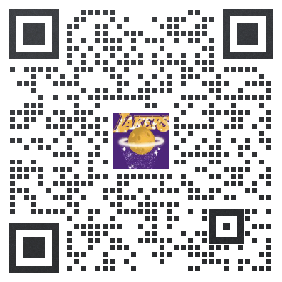 乔-约翰逊:我和詹姆斯在季后赛交过手 我认为他是最难防守的